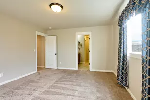 574 Prairie St, Woodburn, OR 97071 - Photo 35