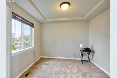 574 Prairie St, Woodburn, OR 97071 - Photo 19