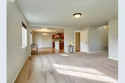 574 Prairie St, Woodburn, OR 97071 - Photo 21