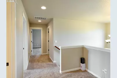 574 Prairie St, Woodburn, OR 97071 - Photo 33