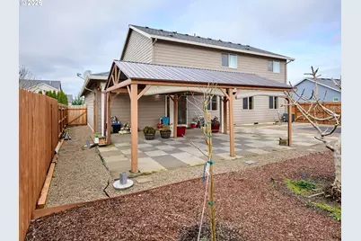 574 Prairie St, Woodburn, OR 97071 - Photo 13