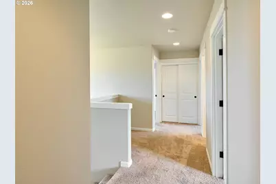 574 Prairie St, Woodburn, OR 97071 - Photo 39