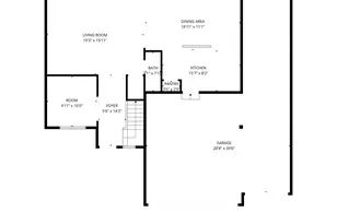 574 Prairie St, Woodburn, OR 97071 - Photo 47