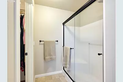 574 Prairie St, Woodburn, OR 97071 - Photo 37