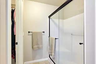 574 Prairie St, Woodburn, OR 97071 - Photo 37