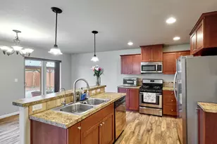 574 Prairie St, Woodburn, OR 97071 - Photo 27