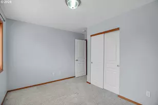 6123 SE 88th Ave, Portland, OR 97266 - Photo 25