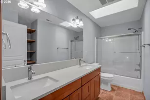 6123 SE 88th Ave, Portland, OR 97266 - Photo 31