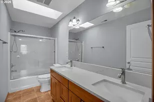 6123 SE 88th Ave, Portland, OR 97266 - Photo 21