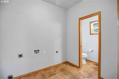 6123 SE 88th Ave, Portland, OR 97266 - Photo 15