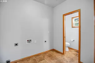 6123 SE 88th Ave, Portland, OR 97266 - Photo 15