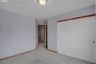 6123 SE 88th Ave, Portland, OR 97266 - Photo 29