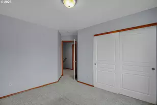 6123 SE 88th Ave, Portland, OR 97266 - Photo 29