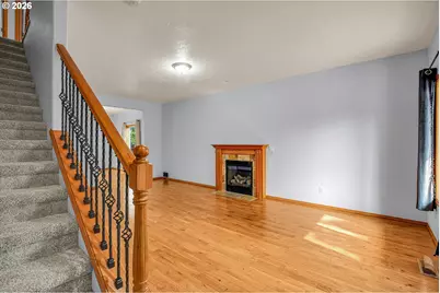 6123 SE 88th Ave, Portland, OR 97266 - Photo 3