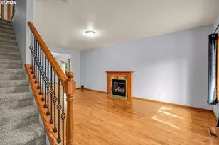 6123 SE 88th Ave, Portland, OR 97266 - Photo 3