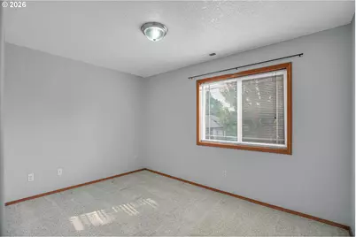 6123 SE 88th Ave, Portland, OR 97266 - Photo 23
