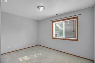 6123 SE 88th Ave, Portland, OR 97266 - Photo 23