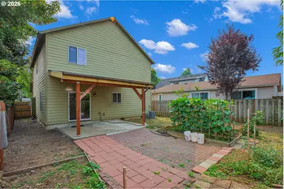 6123 SE 88th Ave, Portland, OR 97266 - Photo 37