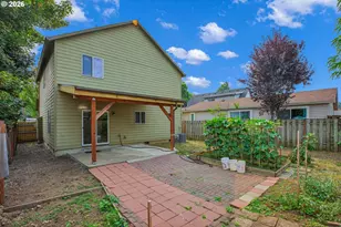 6123 SE 88th Ave, Portland, OR 97266 - Photo 37