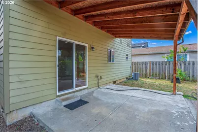 6123 SE 88th Ave, Portland, OR 97266 - Photo 35