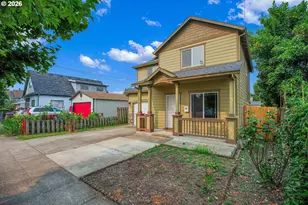 6123 SE 88th Ave, Portland, OR 97266 - Photo 33