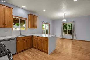 6123 SE 88th Ave, Portland, OR 97266 - Photo 13