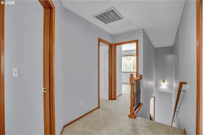 6123 SE 88th Ave, Portland, OR 97266 - Photo 17