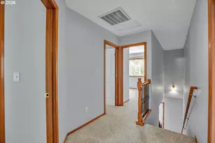 6123 SE 88th Ave, Portland, OR 97266 - Photo 17
