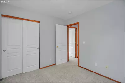 6123 SE 88th Ave, Portland, OR 97266 - Photo 27