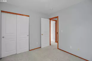 6123 SE 88th Ave, Portland, OR 97266 - Photo 27