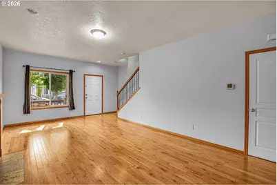 6123 SE 88th Ave, Portland, OR 97266 - Photo 7