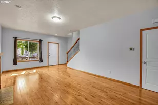 6123 SE 88th Ave, Portland, OR 97266 - Photo 7