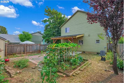 6123 SE 88th Ave, Portland, OR 97266 - Photo 39