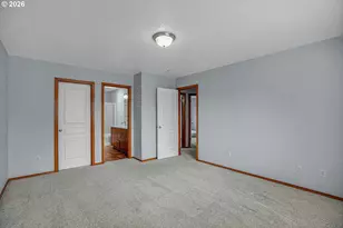 6123 SE 88th Ave, Portland, OR 97266 - Photo 19
