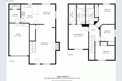 6123 SE 88th Ave, Portland, OR 97266 - Photo 41