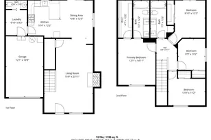 6123 SE 88th Ave, Portland, OR 97266 - Photo 41