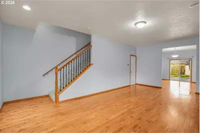 6123 SE 88th Ave, Portland, OR 97266 - Photo 5