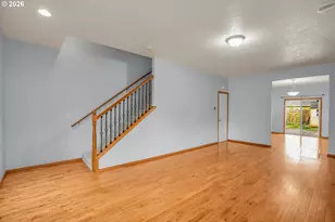 6123 SE 88th Ave, Portland, OR 97266 - Photo 5