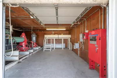 00000 Huff Dr, Gervais, OR 97026 - Photo 23