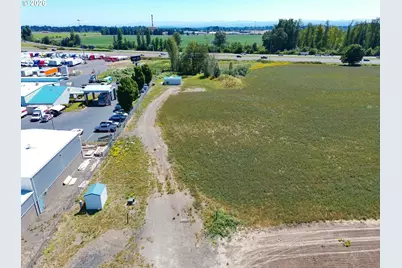 00000 Huff Dr, Gervais, OR 97026 - Photo 5