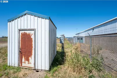00000 Huff Dr, Gervais, OR 97026 - Photo 19