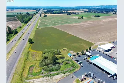 00000 Huff Dr, Gervais, OR 97026 - Photo 7