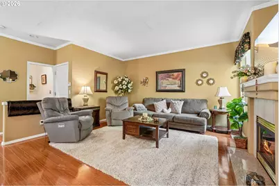 2315 SE 175th Ave, Vancouver, WA 98683 - Photo 5