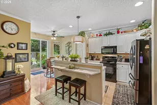 2315 SE 175th Ave, Vancouver, WA 98683 - Photo 13