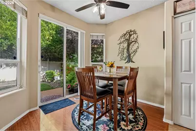 2315 SE 175th Ave, Vancouver, WA 98683 - Photo 11