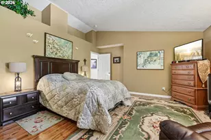 2315 SE 175th Ave, Vancouver, WA 98683 - Photo 17