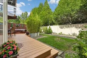 2315 SE 175th Ave, Vancouver, WA 98683 - Photo 19
