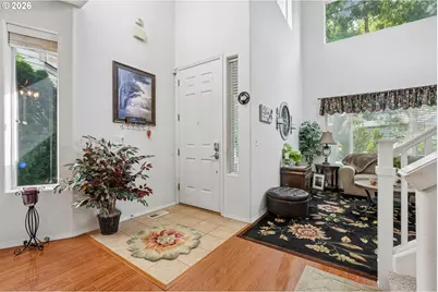 2315 SE 175th Ave, Vancouver, WA 98683 - Photo 3