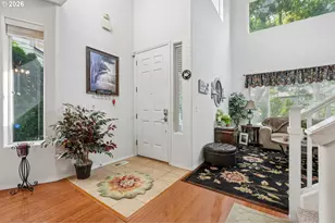 2315 SE 175th Ave, Vancouver, WA 98683 - Photo 3