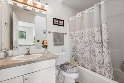 2315 SE 175th Ave, Vancouver, WA 98683 - Photo 19